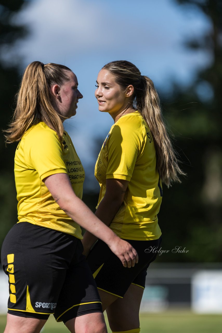 Bild 472 - F Merkur Hademarschen - SV Frisia 03 Risum-Lindholm : Ergebnis: 1:1